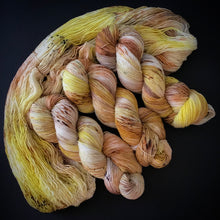 Load image into Gallery viewer, SEXY BITCH "SINGLE PLY"
