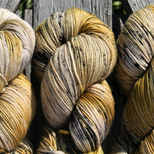 Load image into Gallery viewer, STRUT BITCH STRUT : SOCK "MERINO/NYLON"
