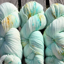 Load image into Gallery viewer, STRUT BITCH STRUT : SOCK "MERINO/NYLON"