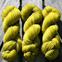 Load image into Gallery viewer, STRUT BITCH STRUT : SOCK "MERINO/NYLON"