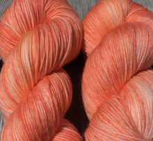 Load image into Gallery viewer, STRUT BITCH STRUT : SOCK "MERINO/NYLON"