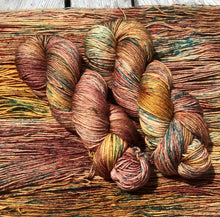 Load image into Gallery viewer, STRUT BITCH STRUT : SOCK "MERINO/NYLON"