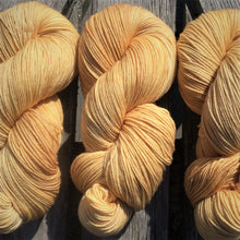 Load image into Gallery viewer, STRUT BITCH STRUT : SOCK "MERINO/NYLON"