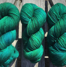 Load image into Gallery viewer, STRUT BITCH STRUT : SOCK "MERINO/NYLON"