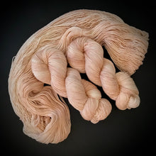Load image into Gallery viewer, SEXY BITCH "SINGLE PLY"