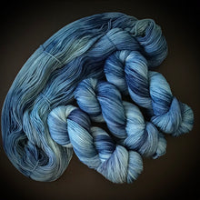 Load image into Gallery viewer, STRUT BITCH STRUT : SOCK "MERINO/NYLON"