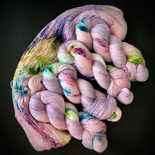 Load image into Gallery viewer, SEXY BITCH "SINGLE PLY"