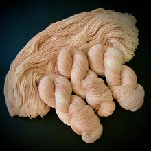 Load image into Gallery viewer, STRUT BITCH STRUT : SOCK "MERINO/NYLON"