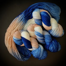 Load image into Gallery viewer, STRUT BITCH STRUT : SOCK "MERINO/NYLON"