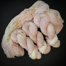 Load image into Gallery viewer, STRUT BITCH STRUT : SOCK "MERINO/NYLON"