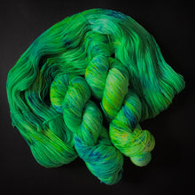 Load image into Gallery viewer, STRUT BITCH STRUT : SOCK "MERINO/NYLON"