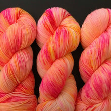 Load image into Gallery viewer, STRUT BITCH STRUT : SOCK "MERINO/NYLON"