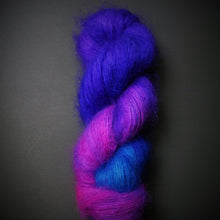 Load image into Gallery viewer, SKINNY BITCH : MOHAIR / SILK