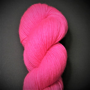 DREAM OF SHEEP: BFL