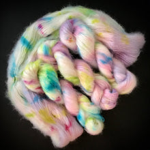 Load image into Gallery viewer, SKINNY BITCH : MOHAIR / SILK